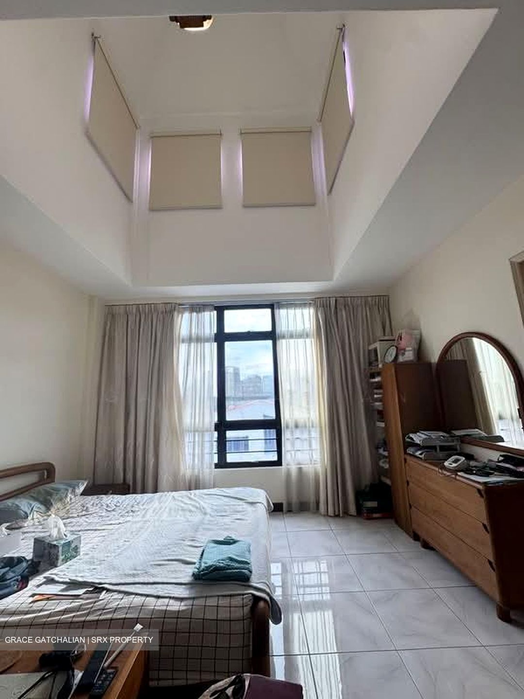 Springvale (D15), Apartment #565814861
